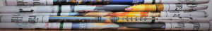 news-banner