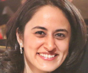 Deepa Shukla