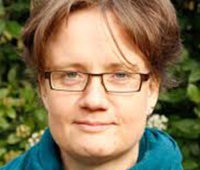 Katrien Hertog