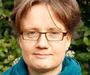 Katrien Hertog