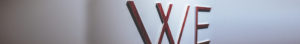 About IAHV UK