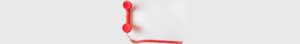 contact-us-banner