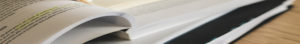 documents-banner