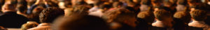 events-banner