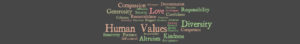 Human-Values-Banner