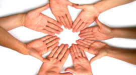 Transforming Lives