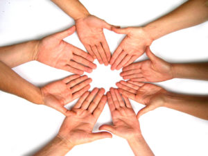 Transforming Lives