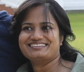 Anjali Mittal