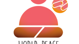 World Peace Meditation