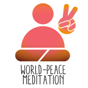 World Peace Meditation