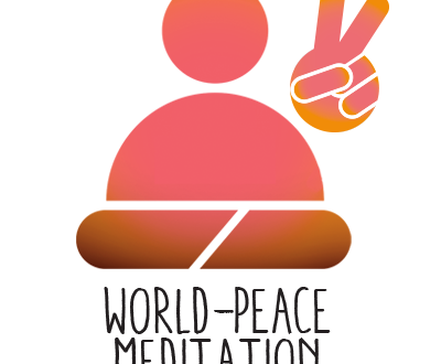World Peace Meditation