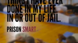 PrisonSMART Banner