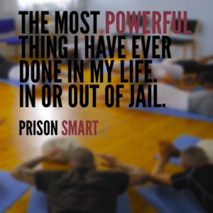 PrisonSMART Banner