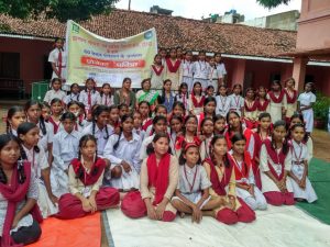 Pavitra (Pure)