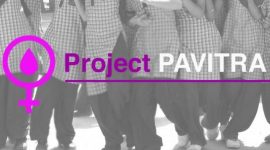 Pavitra (Pure)