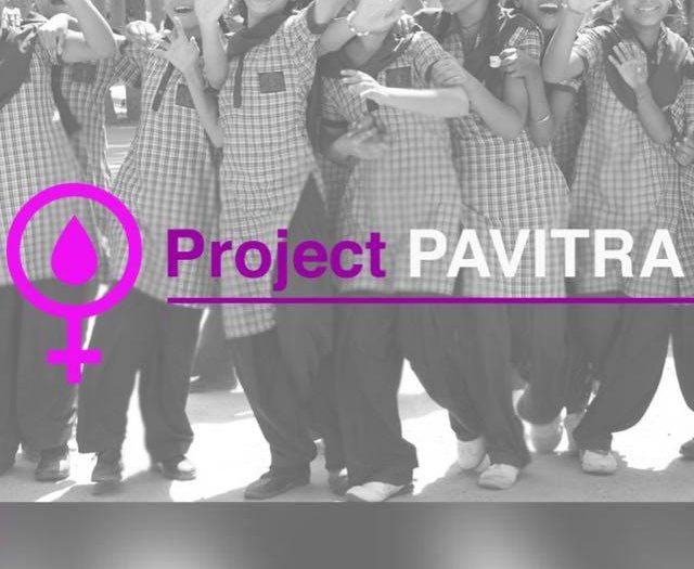 Pavitra (Pure)