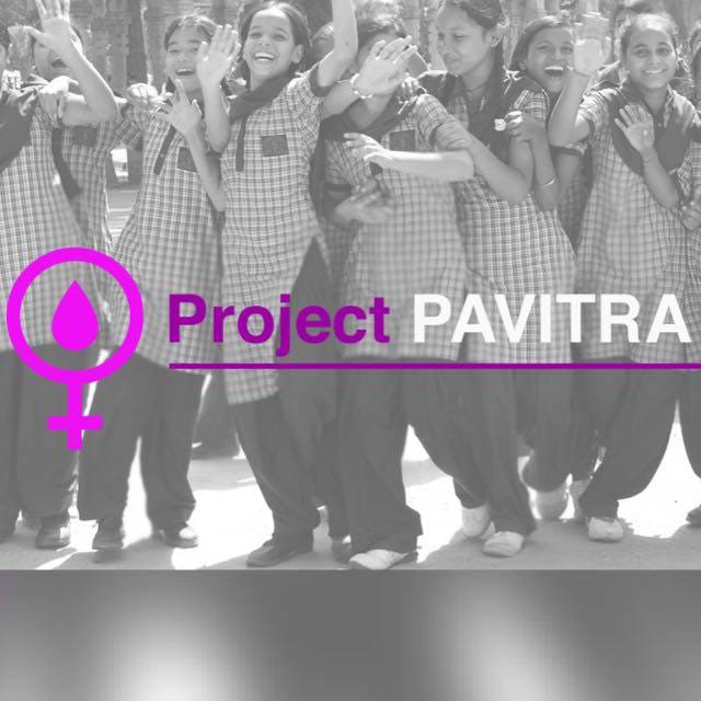 Pavitra (Pure)