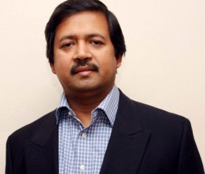 Sundar Sivasundar