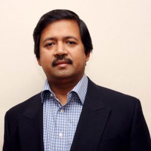 Sundar Sivasundar