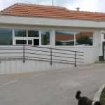 addiction center