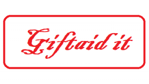 Gift Aid It